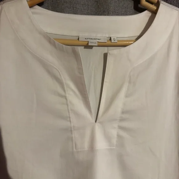 Do not buy - Picture 4 of 10